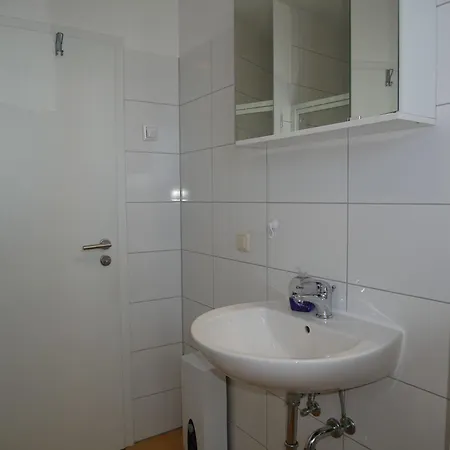 Achterwasser Neppermin
